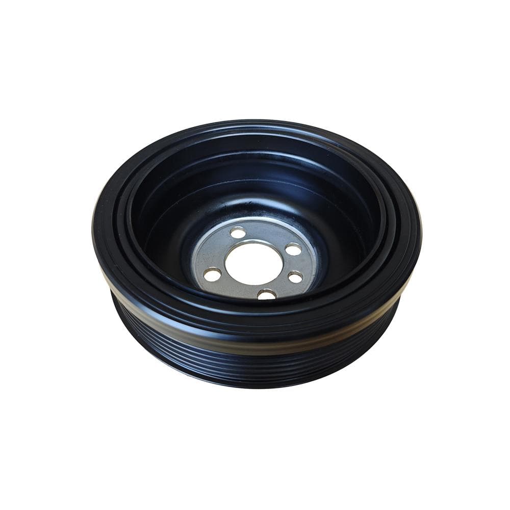 Fulie curea, arbore cotit SKF VKM 93108