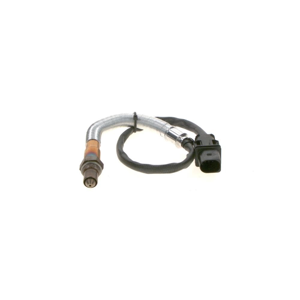 Sonda Lambda BOSCH 0 281 004 066