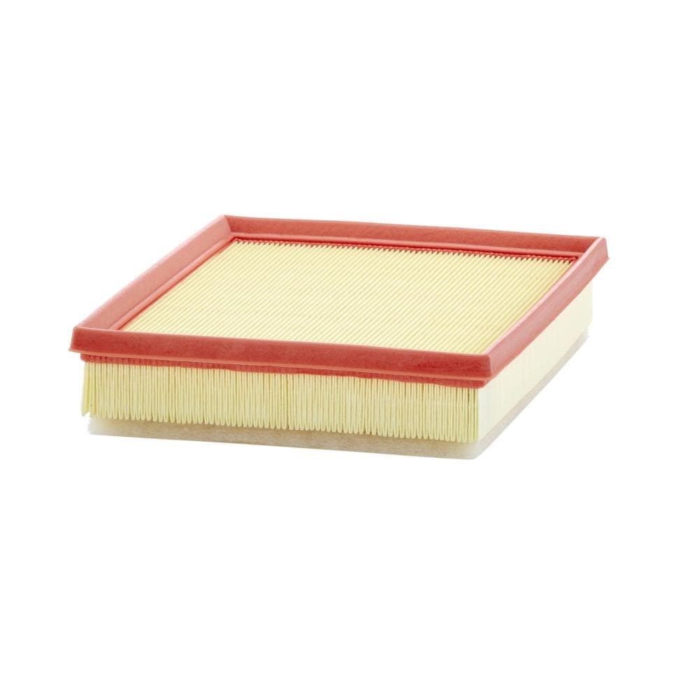 Filtru aer MANN-FILTER C 24 077