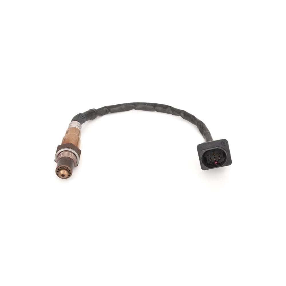 Sonda Lambda BOSCH 0 281 004 093