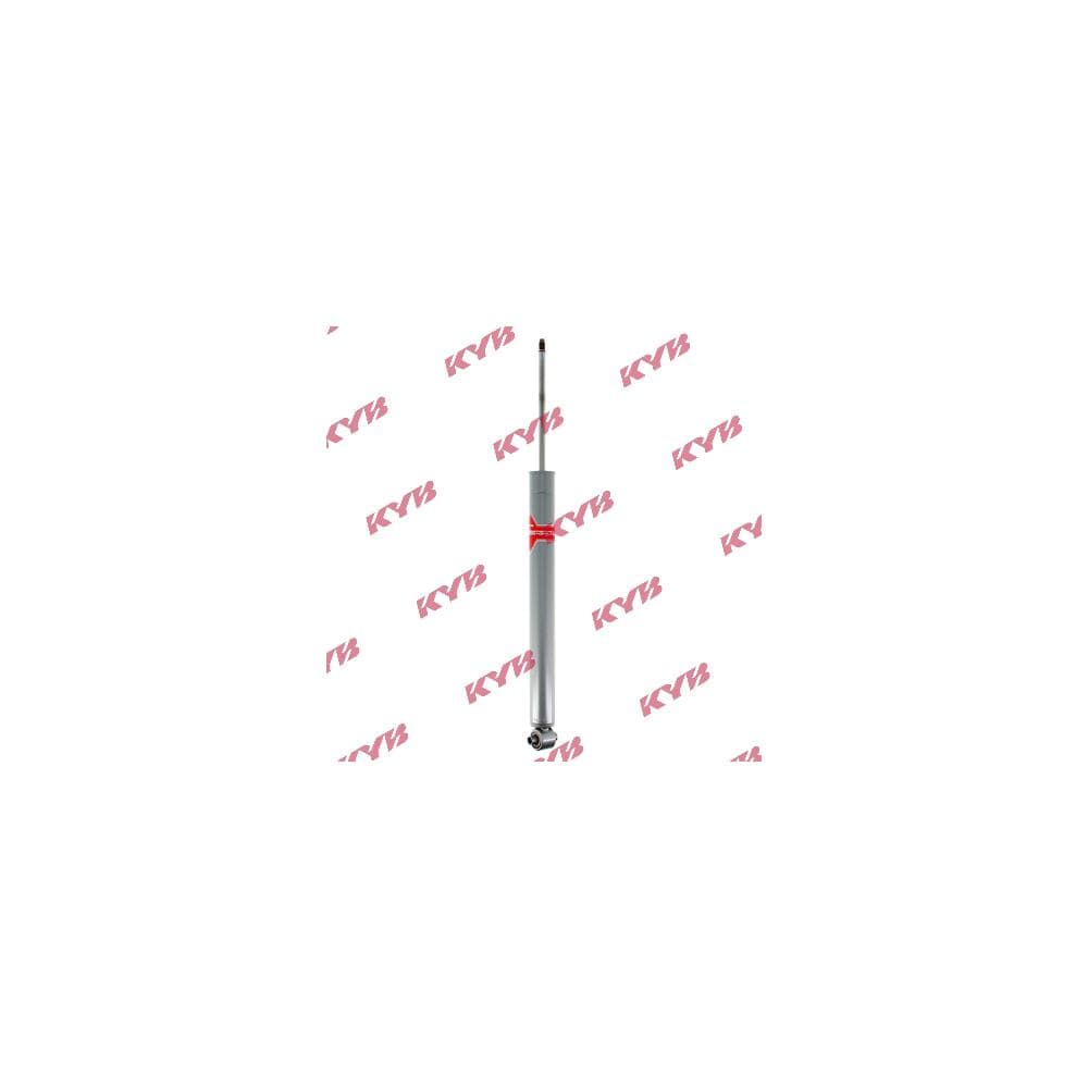 Amortizor KYB 5530005