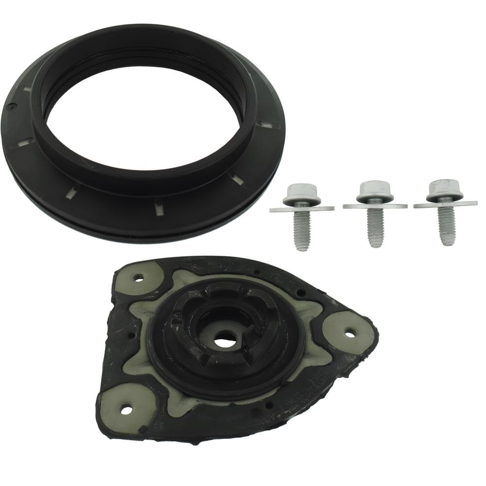 Flansa suport amortizor SKF VKDA 35606