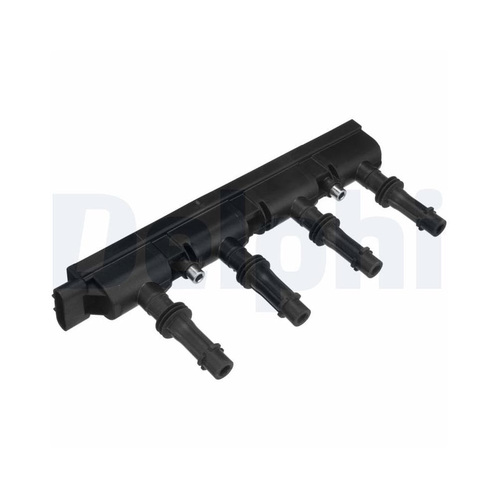 Bobina de inductie DELPHI GN10401-12B1