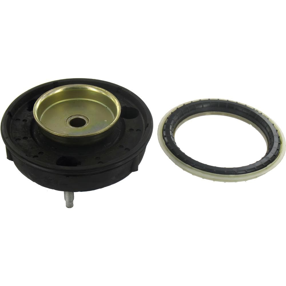 Flansa suport amortizor SKF VKDA 35423