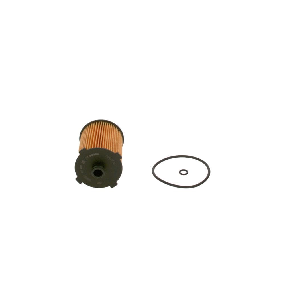 Filtru ulei BOSCH F 026 407 152