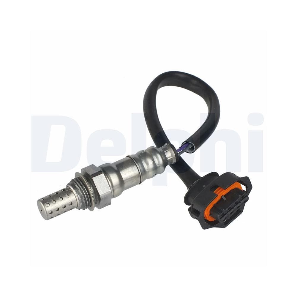 Sonda Lambda DELPHI ES20315-12B1