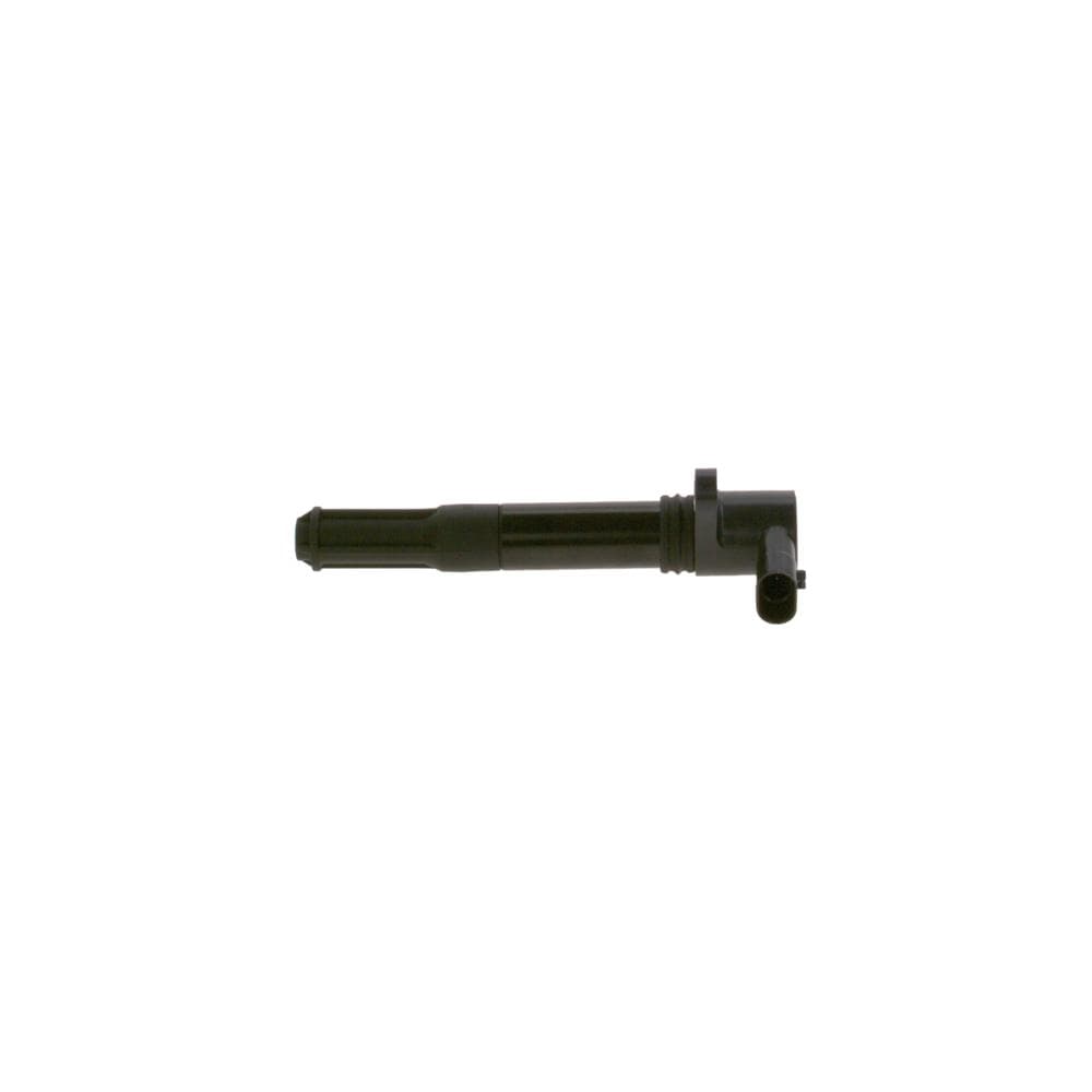 Bobina de inductie BOSCH 0 986 22A 204