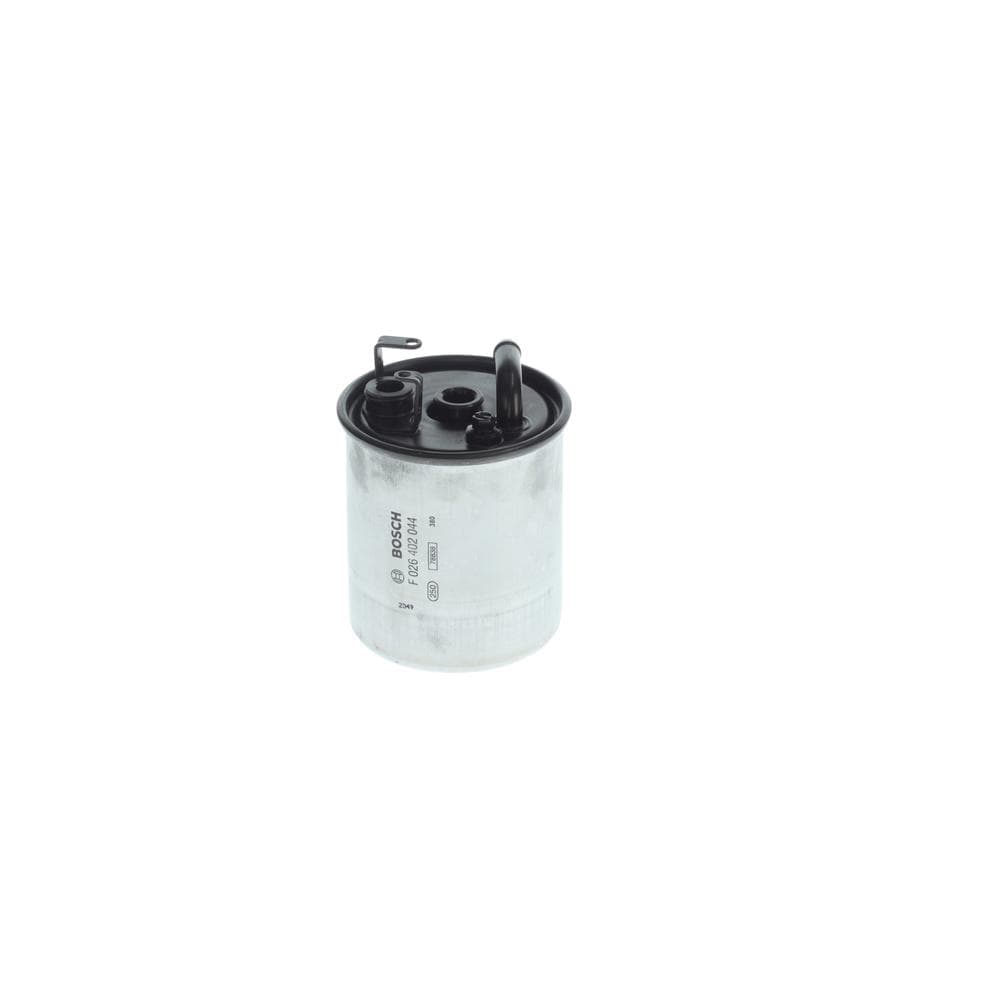 Filtru combustibil BOSCH F 026 402 044