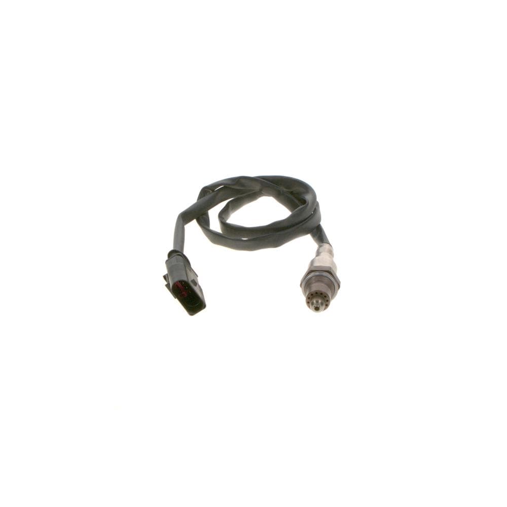 Sonda Lambda BOSCH 0 258 030 129