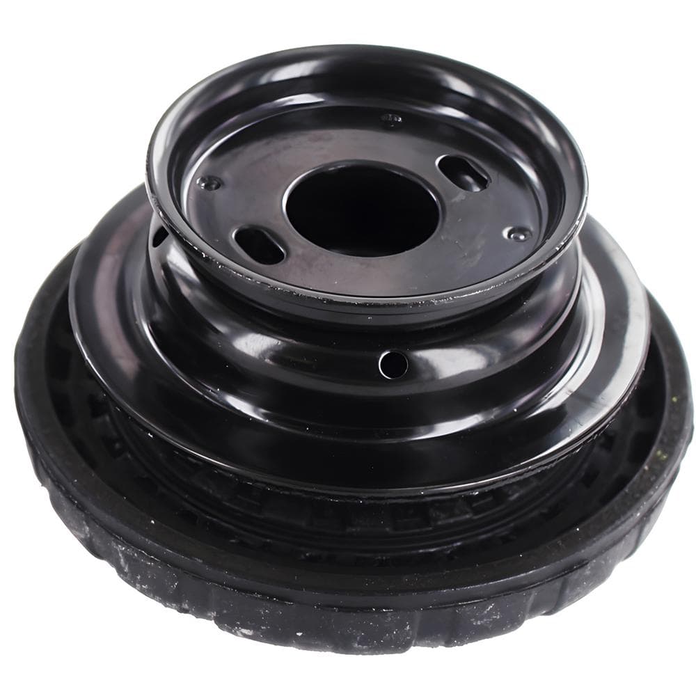 Flansa suport amortizor SKF VKDC 85000