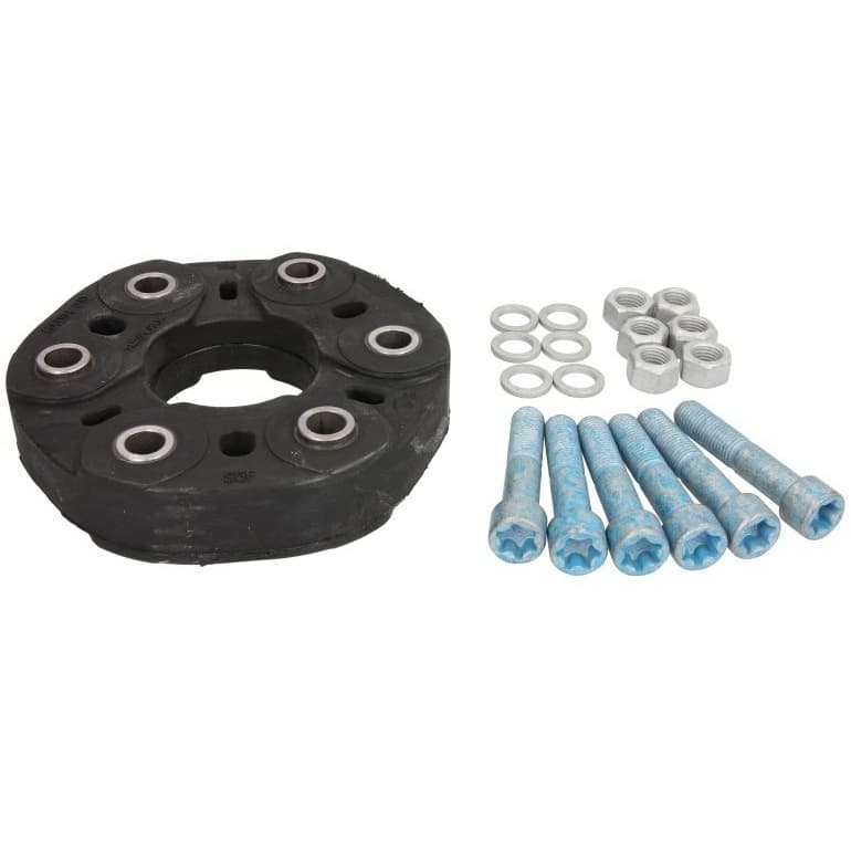 Articulatie Cardan Fata Spate Febi Mercedes-Benz E-Class W212 2009-2013 19110