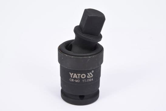 Adaptor 3 4