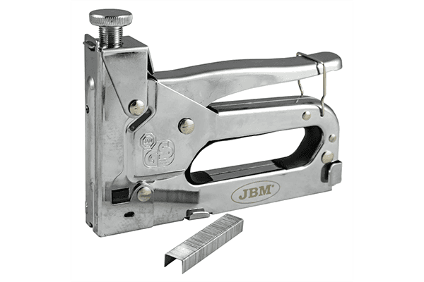 Capsator Industrial Jbm