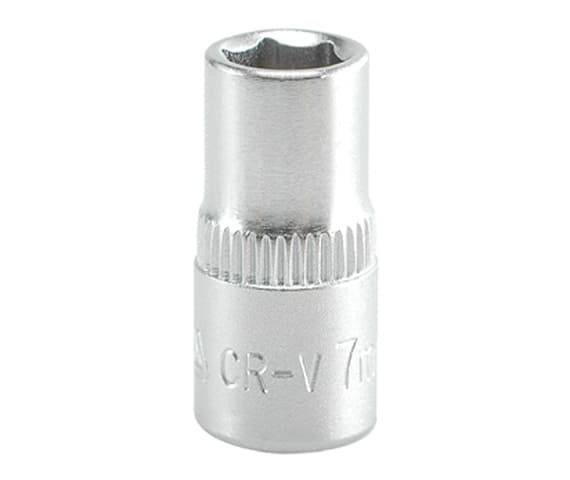 Cheie Tubulara 1 4 , 7Mm