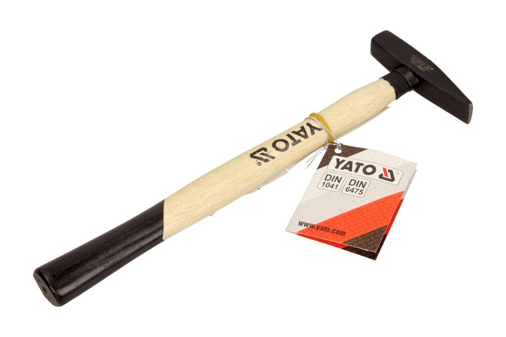 Ciocan 100G