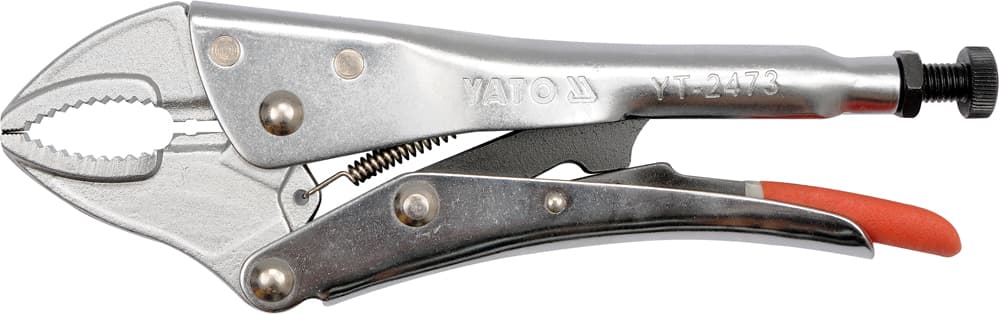 Cleste 250Mm