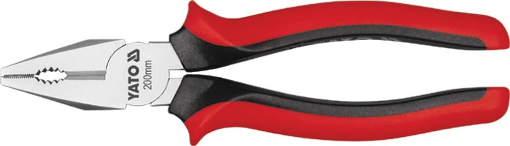 Cleste Combinat 160Mm