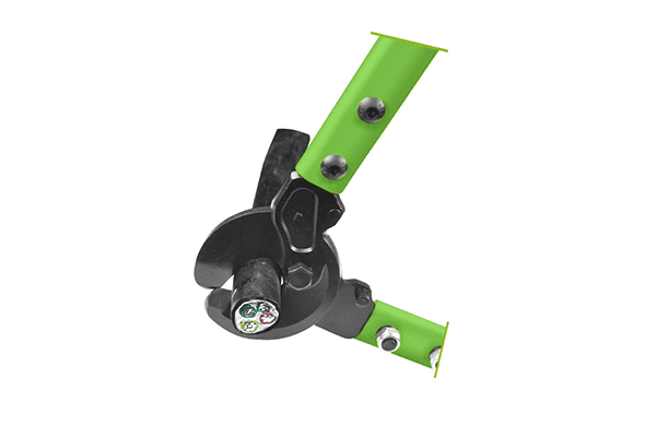 Cleste Sfic - 550Mm Jbm