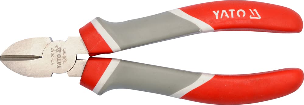 Cleste Taietor 180Mm