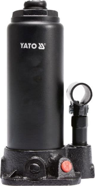 Cric Hidraulic 5T