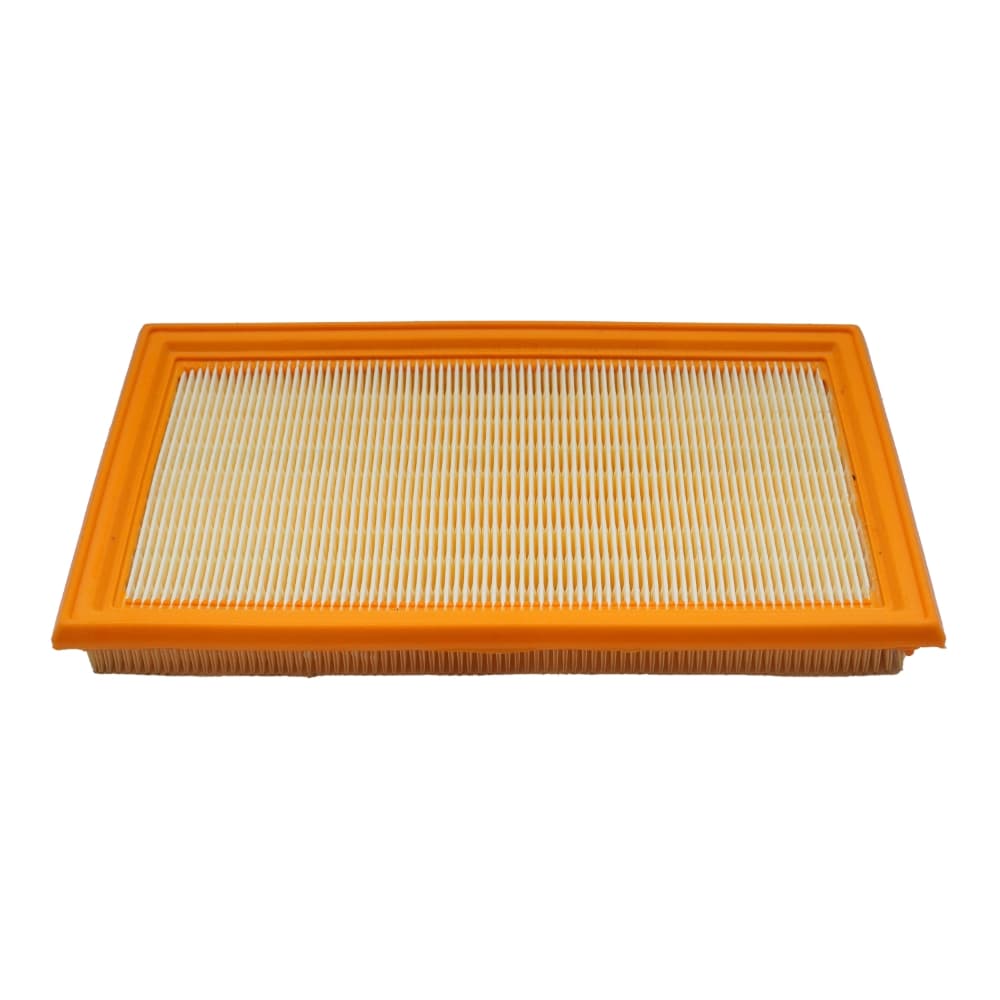 Filtru Aer