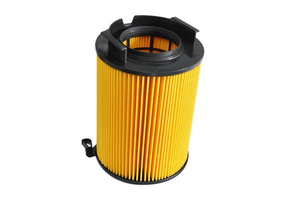 Filtru Aer