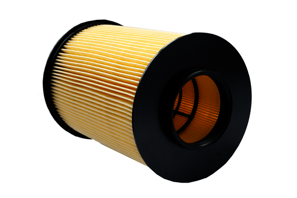 Filtru Aer
