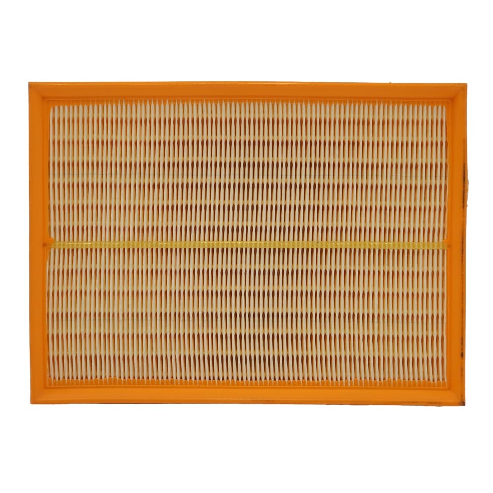 Filtru Aer