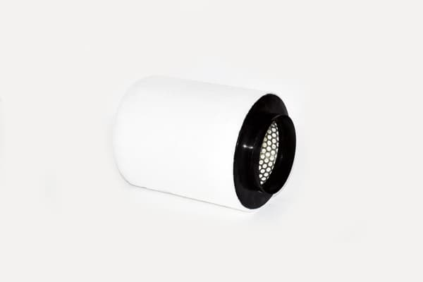 Filtru Aer