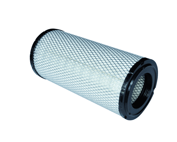 Filtru Aer