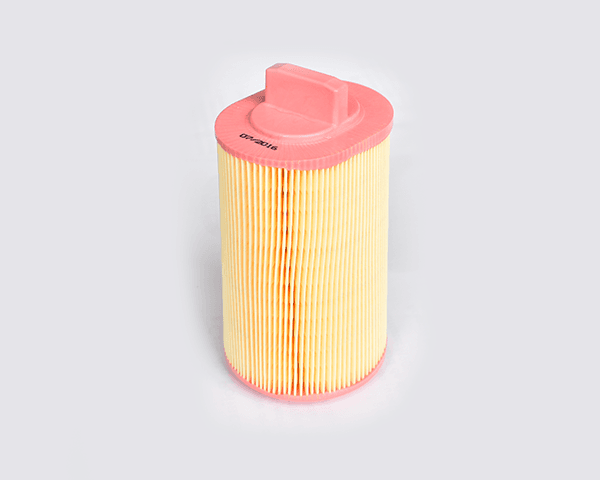 Filtru Aer