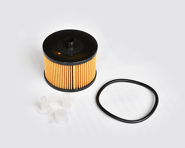 Filtru Combustibil