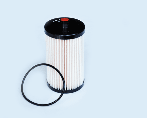 Filtru Combustibil