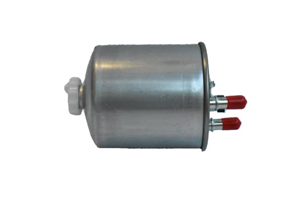 Filtru Combustibil