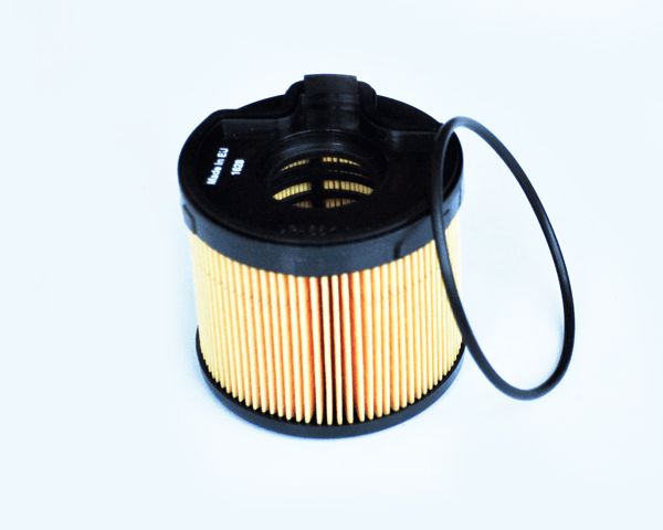 Filtru Combustibil