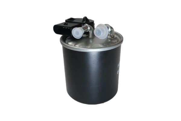Filtru Combustibil