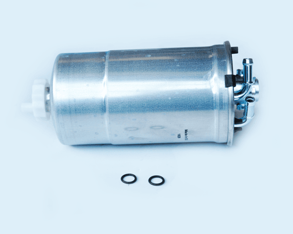 Filtru Combustibil