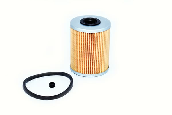 Filtru Combustibil