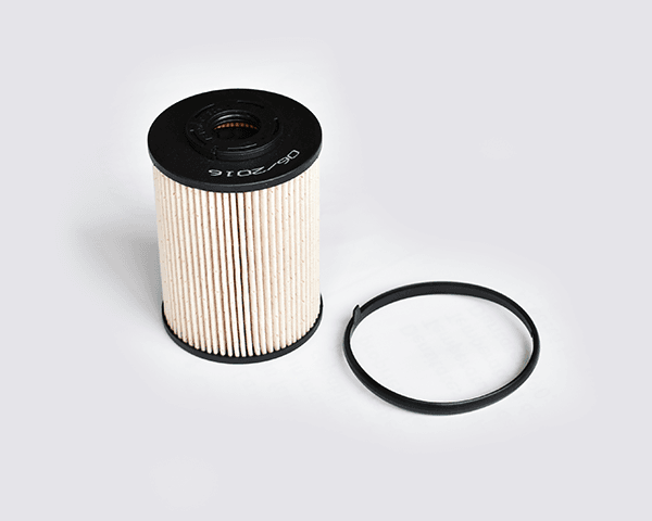 Filtru Combustibil