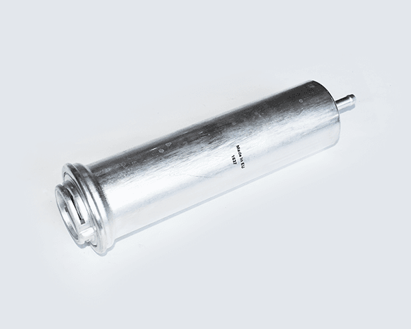 Filtru Combustibil