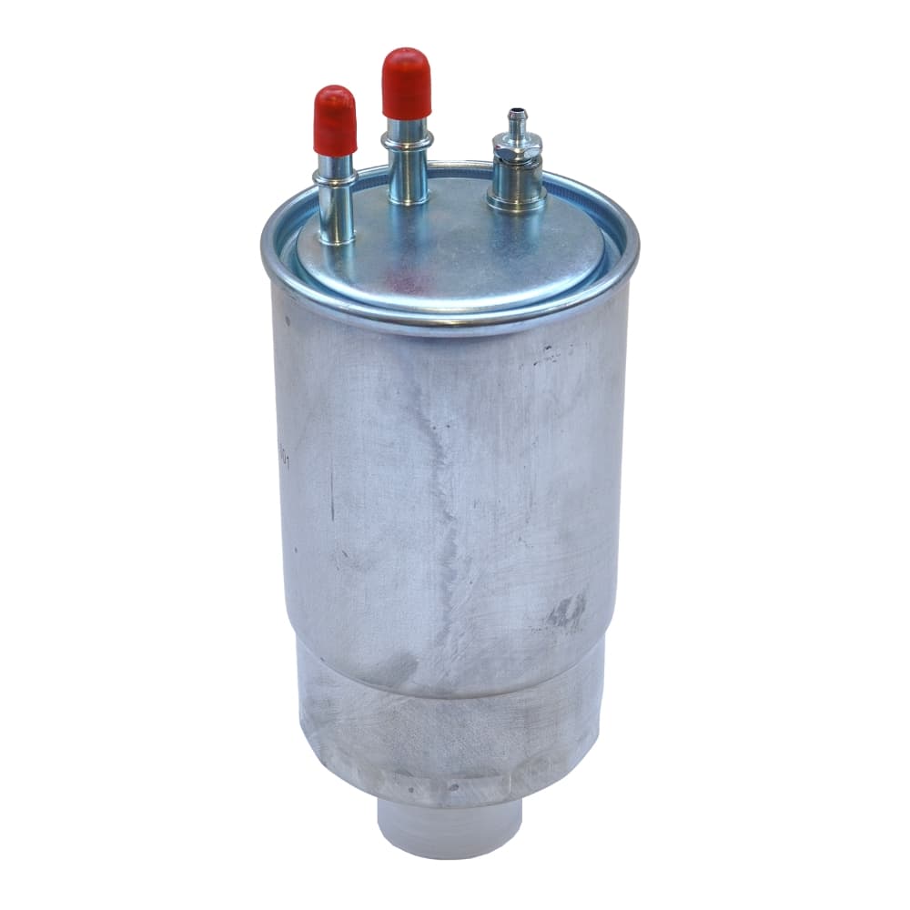 Filtru Combustibil