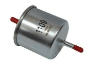 Filtru Combustibil