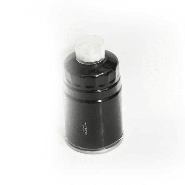 Filtru Combustibil