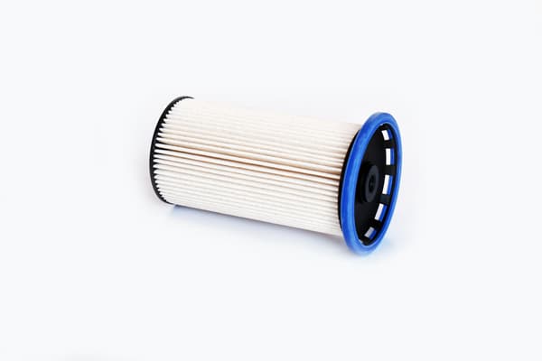 Filtru Combustibil