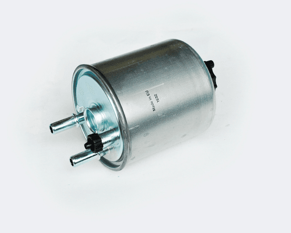 Filtru Combustibil