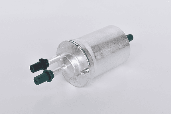 Filtru Combustibil