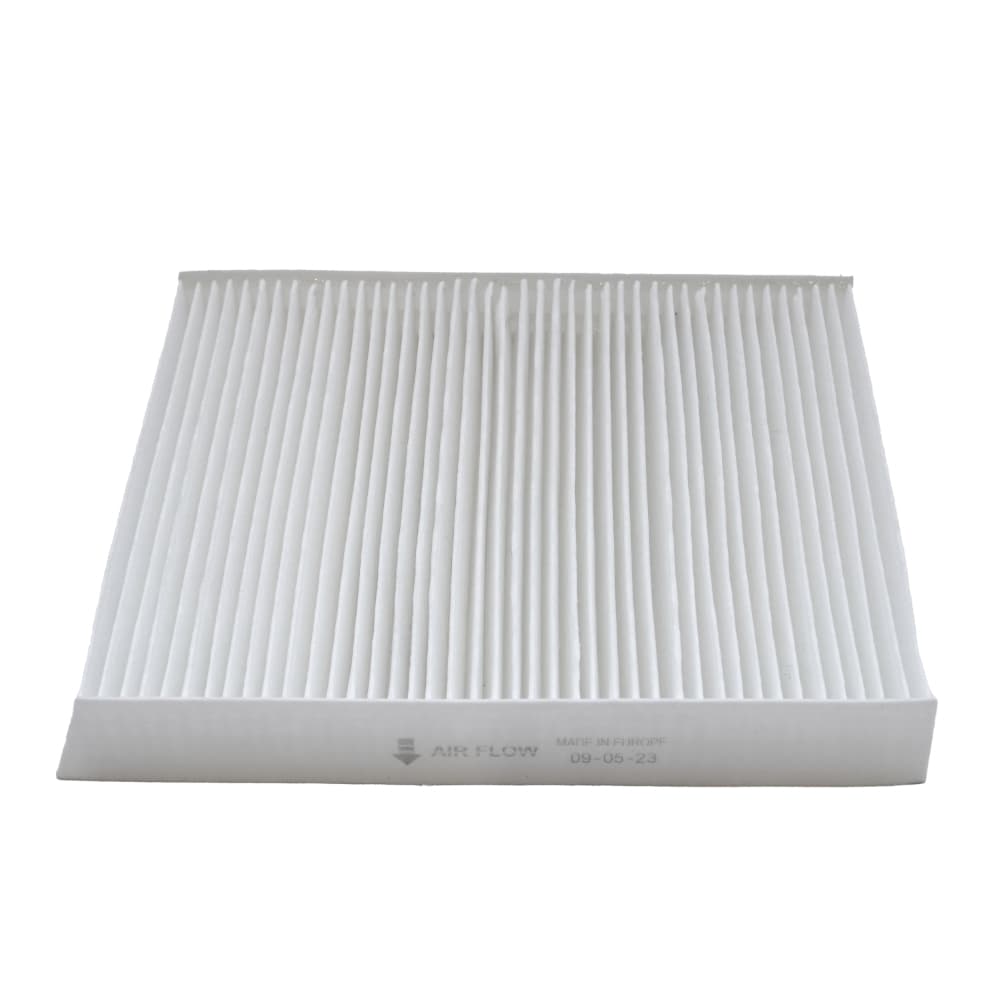 Filtru Habitaclu