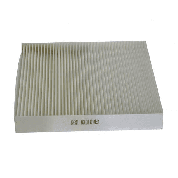 Filtru Habitaclu