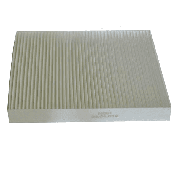 Filtru Habitaclu