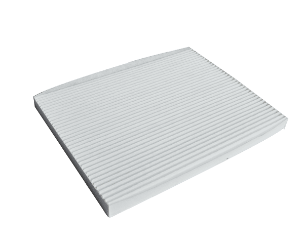 Filtru Habitaclu